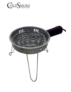 HORNILLO COLD SMOKE LOUNGE 1000w