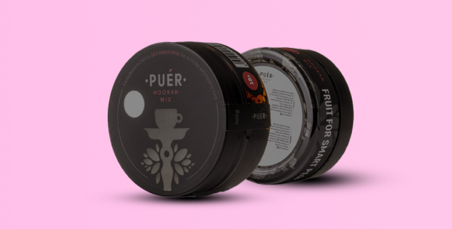 ¿Es el Vapeo la alternativa más saludable al tabaco?