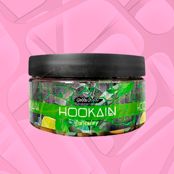 ¿Es el Vapeo la alternativa más saludable al tabaco?