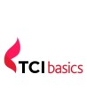 TCI BASICS