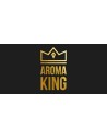 AROMA KING