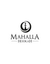 MAHALLA HOOKAH