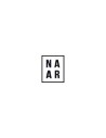 NAAR