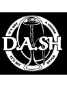 DASH