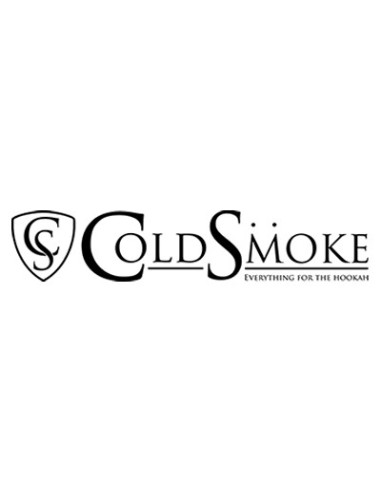 COLD SMOKE