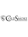 COLD SMOKE