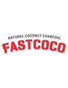 Fastcoco
