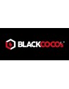 BLACKCOCO