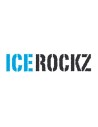 Ice Rockz