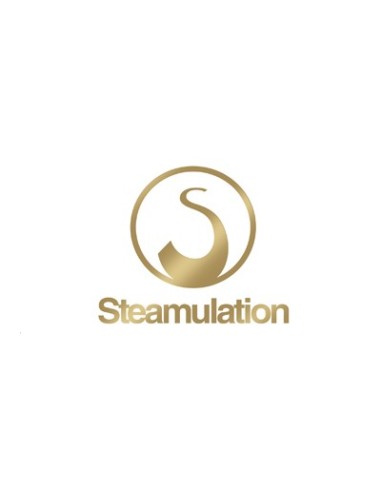 STEAMULATION