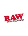 RAW