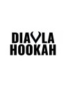 DIAVLA HOOKAH