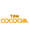 Tom Cococha