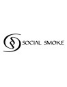 SOCIAL SMOKE