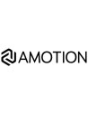 AMOTION