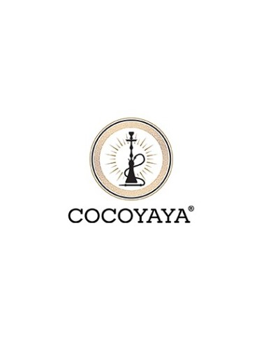 COCOYAYA